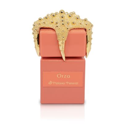 TIZIANA TERENZI Orza Extrait 100 ml